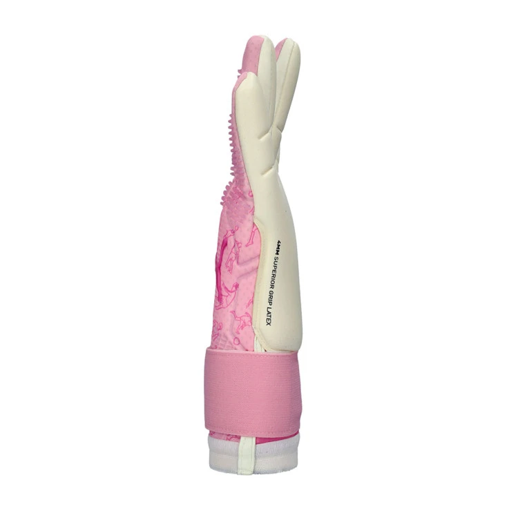 guantes-puma-ultra-ultimate-x-kidsuper-hybrid-ravish-fast-pink-2