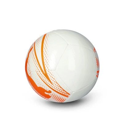 Pallone Attacanto Graphic