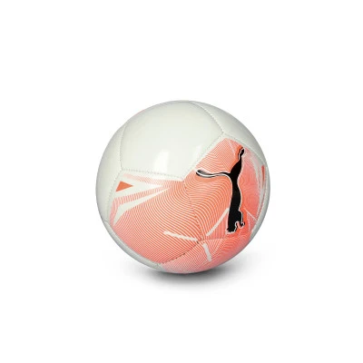Pallone Mini Big Cat