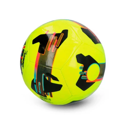 Pallone Orbita 7 Ms