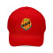 Cappello Gimnàstic Gimnastic de Tarragona
