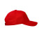 Cappello Gimnàstic Gimnastic de Tarragona