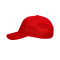 Cappello Gimnàstic Gimnastic de Tarragona