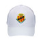 Cappello Gimnàstic Gimnastic de Tarragona