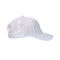 Cappello Gimnàstic Gimnastic de Tarragona