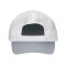 Cappello Gimnàstic Gimnastic de Tarragona