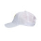 Cappello Gimnàstic Gimnastic de Tarragona