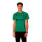 Maglietta adidas Gimnàstic de Tarragona Away 2024-2025
