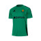 Maglietta adidas Gimnàstic de Tarragona Away 2024-2025