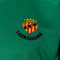 Maglietta adidas Gimnàstic de Tarragona Away 2024-2025