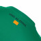 Maglietta adidas Gimnàstic de Tarragona Away 2024-2025