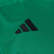 Maglietta adidas Gimnàstic de Tarragona Away 2024-2025