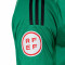 Maglietta adidas Gimnàstic de Tarragona Away 2024-2025