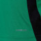 Maglietta adidas Gimnàstic de Tarragona Away 2024-2025