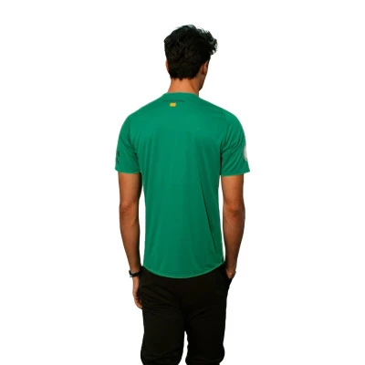 Maglia Gimnàstic de Tarragona Away 2024-2025