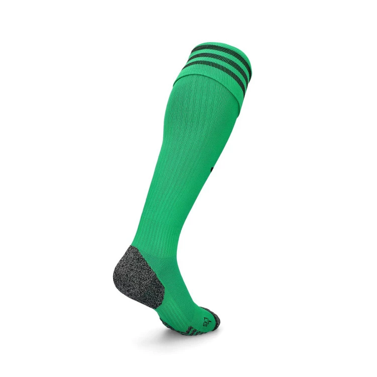 medias-adidas-gimnstic-de-tarragona-segunda-equipacion-2024-2025-verde-1