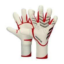 Guanti adidas Predator Pro Hybrid