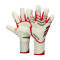 Guanti adidas Predator Pro Hybrid