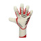 Guanti adidas Predator Pro Hybrid