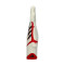Guanti adidas Predator Pro Hybrid