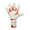Guanti adidas Predator Pro Hybrid