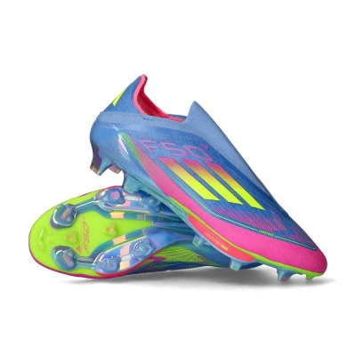 Scarpe F50+ FG