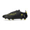 Scarpe adidas F50 Elite Leather FG 2010