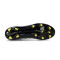 Scarpe adidas F50 Elite Leather FG 2010