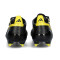 Scarpe adidas F50 Elite Leather FG 2010