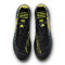 Scarpe adidas F50 Elite Leather FG 2010