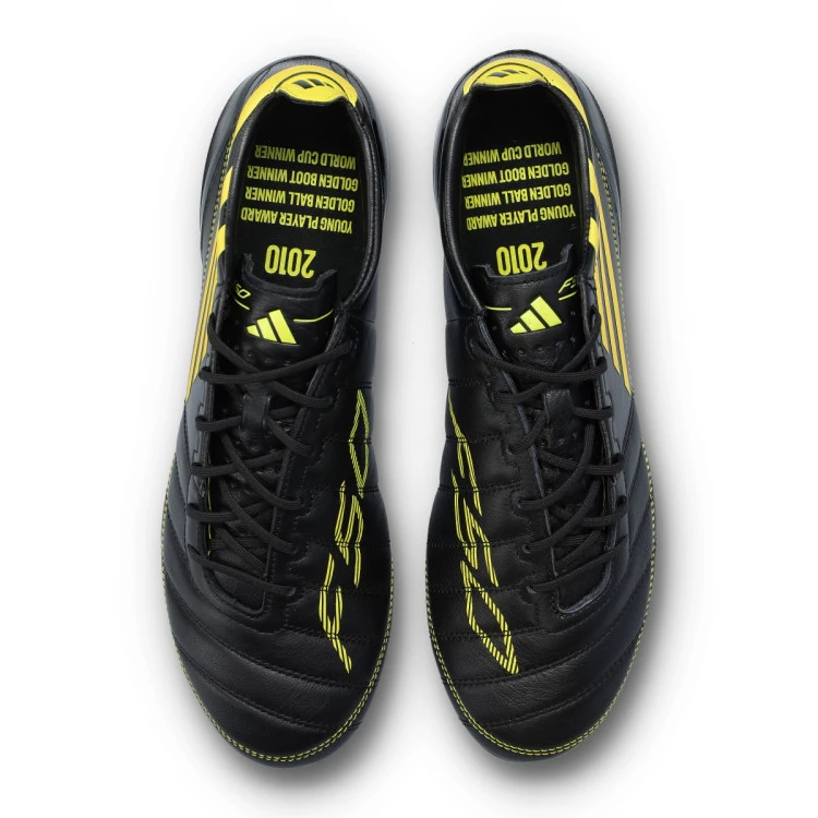 bota-adidas-f50-elite-leather-fg-2010-core-black-yellow-utility-yellow-5