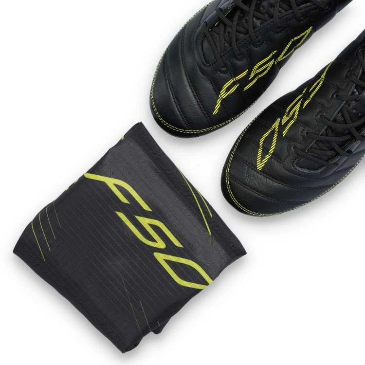 bota-adidas-f50-elite-leather-fg-2010-core-black-yellow-utility-yellow-6