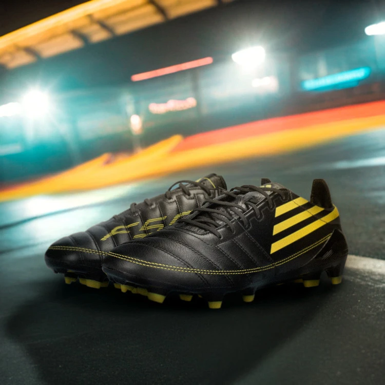 bota-adidas-f50-elite-leather-fg-2010-core-black-yellow-utility-yellow-7