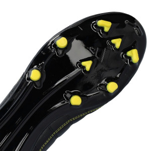 SUOLA-3