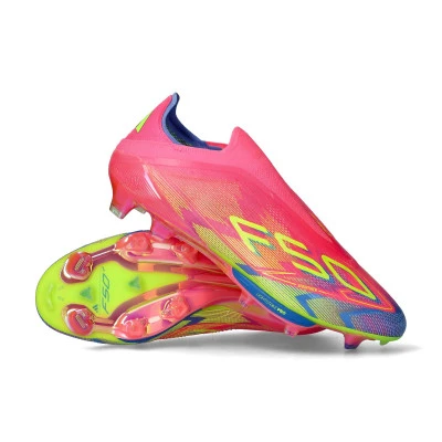 Scarpe F50+ FG