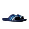 Ciabatte adidas Adilette Aqua da Bambino