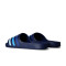 Ciabatte adidas Adilette Aqua da Bambino