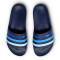 Ciabatte adidas Adilette Aqua da Bambino