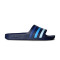 Ciabatte adidas Adilette Aqua da Bambino