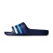 Ciabatte adidas Adilette Aqua da Bambino