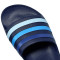Ciabatte adidas Adilette Aqua da Bambino