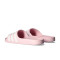 Ciabatte adidas Adilette Aqua da Bambino