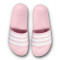 Ciabatte adidas Adilette Aqua da Bambino