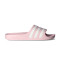 Ciabatte adidas Adilette Aqua da Bambino
