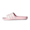 Ciabatte adidas Adilette Aqua da Bambino
