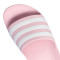 Ciabatte adidas Adilette Aqua da Bambino