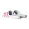 Ciabatte adidas Adilette Aqua da Donna
