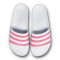 Ciabatte adidas Adilette Aqua da Donna