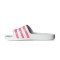 Ciabatte adidas Adilette Aqua da Donna