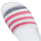 Ciabatte adidas Adilette Aqua da Donna